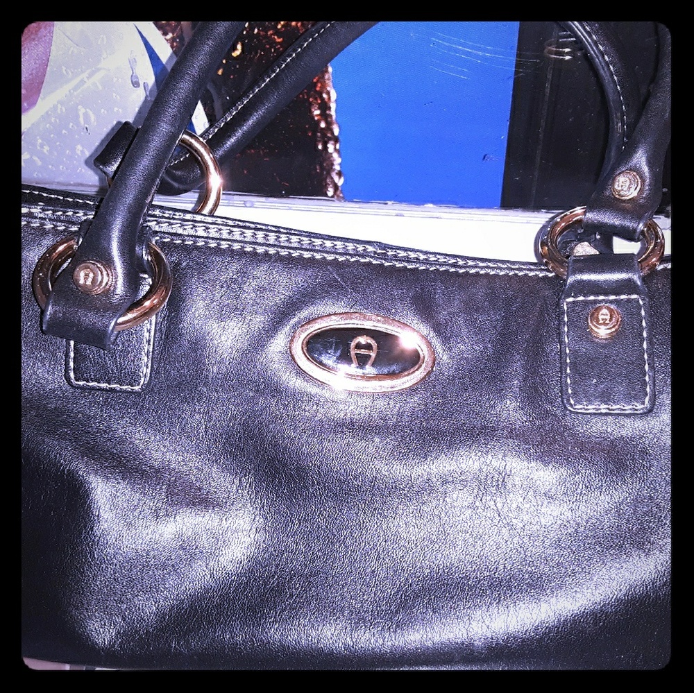 Aigner
